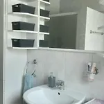 Roomserv * Ljubljana