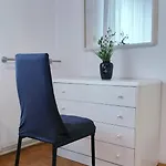 Roomserv