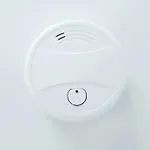 Apartma Soncek *
