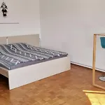 Apartma Soncek * 류블랴나