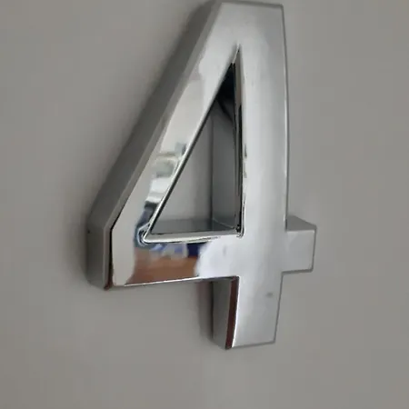 Apartma Soncek * Liubliana