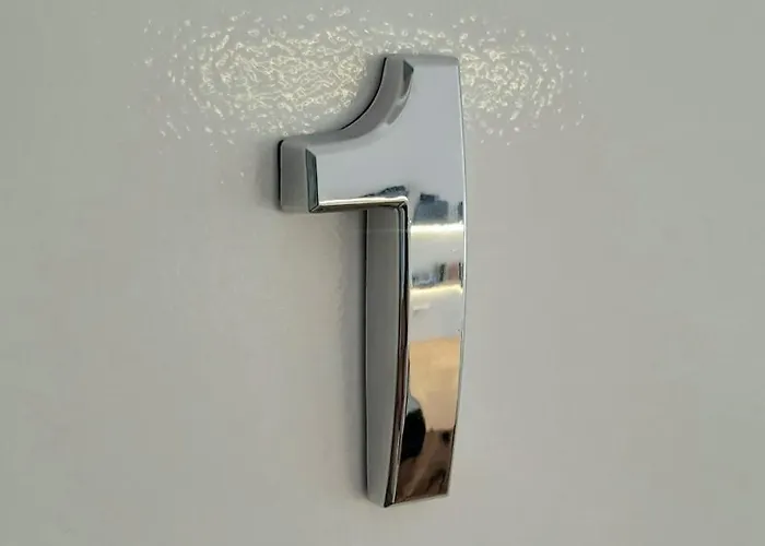 Roomserv Любляна